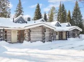 Holiday Home Pajuruka b5 by Interhome