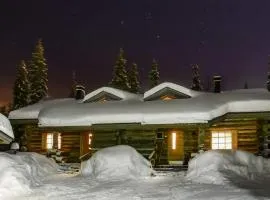 Holiday Home Kuruhovi b by Interhome