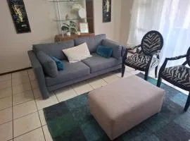 Cozy 1 Bedroom Apartment on 21 Sunset Ave