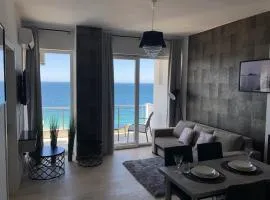 Saranda Luxury Apartment 286