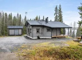 Holiday Home Villa helmi by Interhome