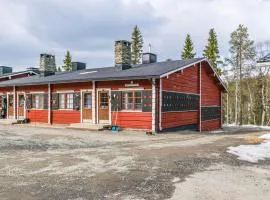 Holiday Home Rukansyli 1 by Interhome