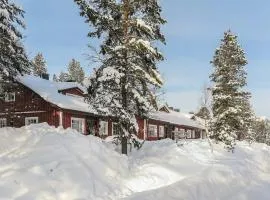 Holiday Home Soidinaukea b 20 by Interhome