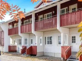 Holiday Home Levi star 1503 by Interhome