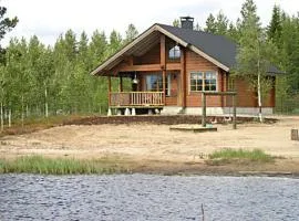 Holiday Home Iso marina by Interhome