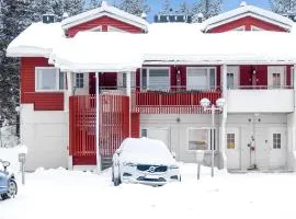 Holiday Home Moonlight 111 by Interhome