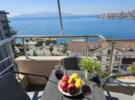 Happy Stay Vincent 270