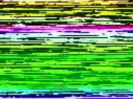 Holiday Home Örtsylä a by Interhome