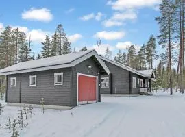 Holiday Home Luppo by Interhome