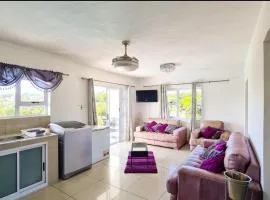 2 Seasons Self catering units Morgans bay