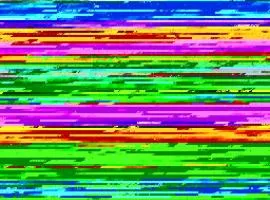 Holiday Home Karkelo by Interhome