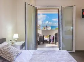 !!! 2 MIN DALLA SPIAGGIA !!! - Casa Bentivegna