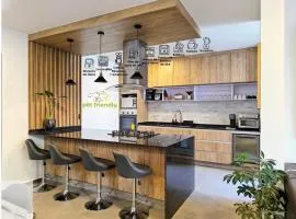 Luxury home at Juriquilla, 4 bedrooms Queretaro