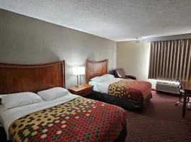 Greenstay Hotel Joplin