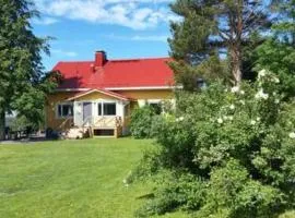 Holiday Home Rantala by Interhome