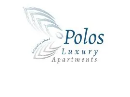 Polos Luxury Apartments Astypalea