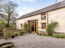 2 Bed in Bradworthy 43239