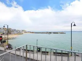 1 Bed in St. Ives oc-pc716a