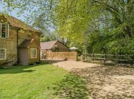 2 Bed in Landford oc-l31877