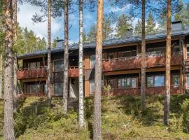 Holiday Home Tuija by Interhome