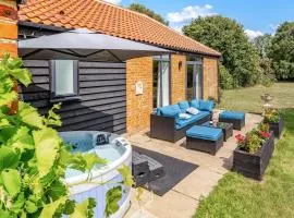 4 Bed in Alderford oc-w30842