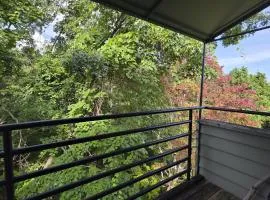 Cozy Condo Sleeps 6 Pools Hot Tub Lovely Views