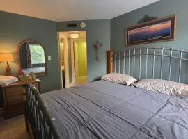 Cozy Condo Sleeps 6 Pools Hot Tub Lovely Views