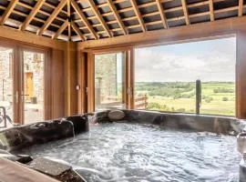 2 Bed in Kidwelly oc-t32656