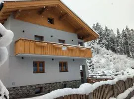 Sonnrain GmbH Apartment Sonnberg 77 Leogang