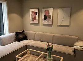 Apartment Lofoten, Leknes