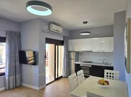 Saranda Bellavista Apartment 114