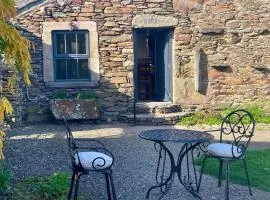 1 Bed in Watermillock 94066