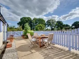 1 Bed in Biddenden oc-cb635