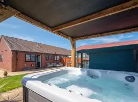 2 Bed in Walcott oc-2301