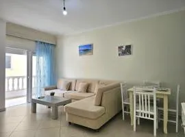 Eri Summer Apartment 148