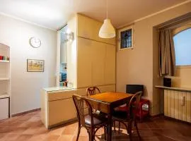 Fieravecchia 10 - Centro di Siena