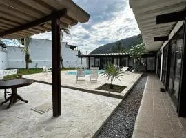 Guaiuba