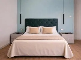 Le Chiavi di Polidoro