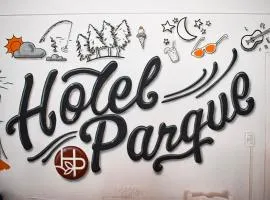 Hotel Parque