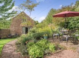 2 Bed in The Hendre oc-h33314