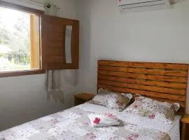 Chalés do Valle - Arraial D'ajuda