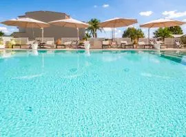 Villa Malea Luxury - Otranto