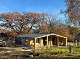 Ferienhaus Barth in Waldbröl