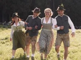 Bauer & Wirt Langthaler