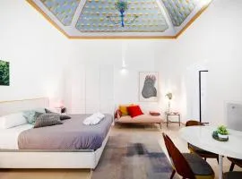 Dimora Delle Stelle - Design & Heritage