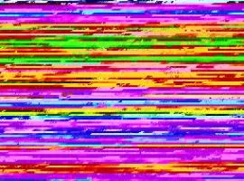 Holiday Home Vika - 600m from the sea by Interhome