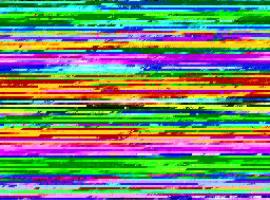 Holiday Home Kelosyväri 17 by Interhome, hotel em Nilsiä