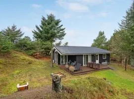 Holiday Home France - 1-1km from the sea by Interhome