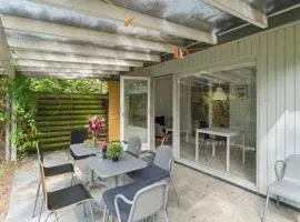 Holiday Home Unker - 800m from the sea by Interhome