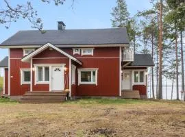 Holiday Home Rantala by Interhome